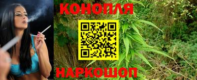 MDMA Premium VHQ Комсомольск-на-Амуре