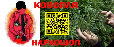 ALPHA PVP Коммунар