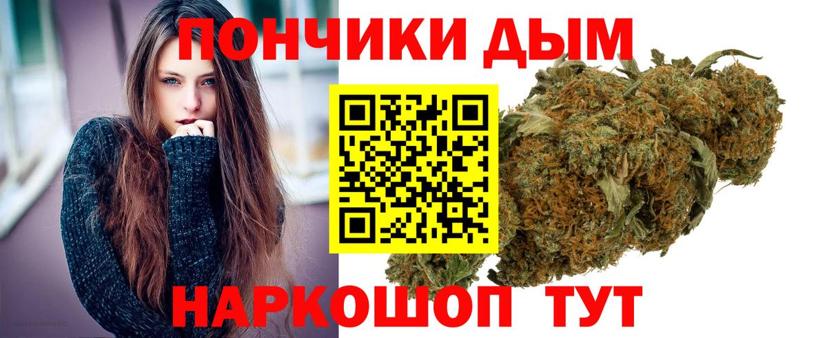 Шишки марихуана OG Kush Куйбышев
